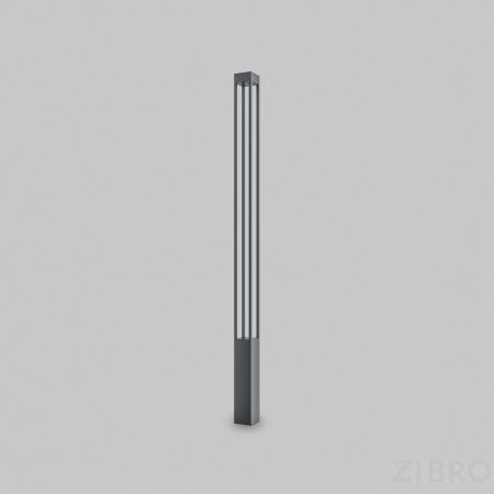 Садово-парковый светильник Outdoor O424FL-L25GF 
