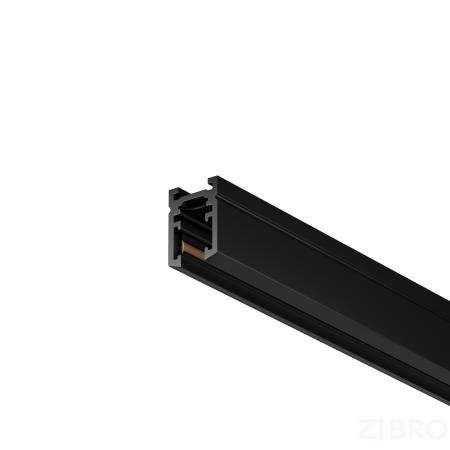Шинопровод накладной/подвесной Technical TRX184-111B 