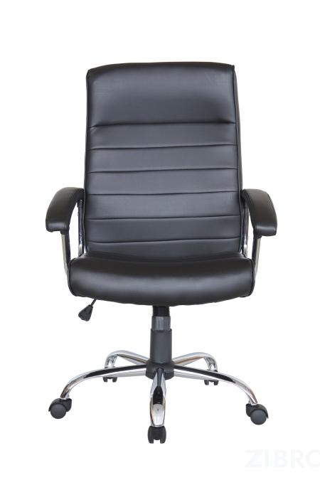 Офисное кресло Riva Chair 9154 