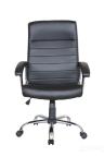 Офисное кресло Riva Chair 9154 