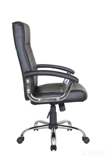 Офисное кресло Riva Chair 9154 