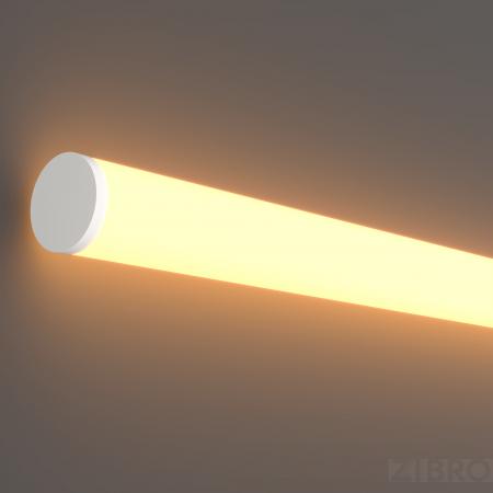 Гибкий неон Led Strip 201145 