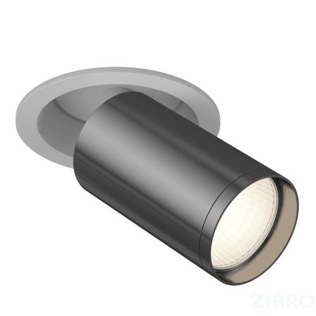 Встраиваемый светильник (Набор) Technical C048CL-1WGF 