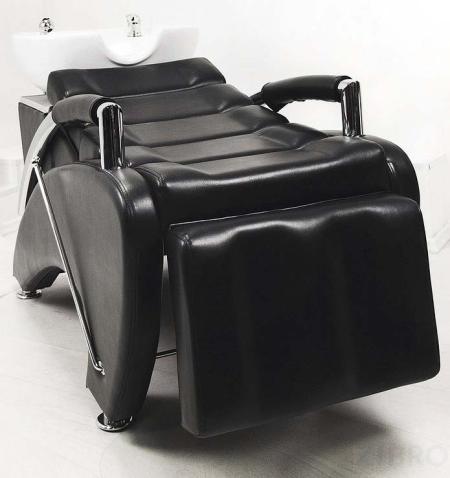 Мойка парикмахерская COBRA SPA 