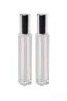 96CN-RB0002 Диффузор Hydrangea&Rosebud pink , спрей White Gardenia+Rose oud 2*10ml в упак. 