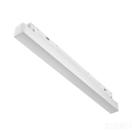Комплектующие для трековой системы Technical TRX034DR4-200W 
