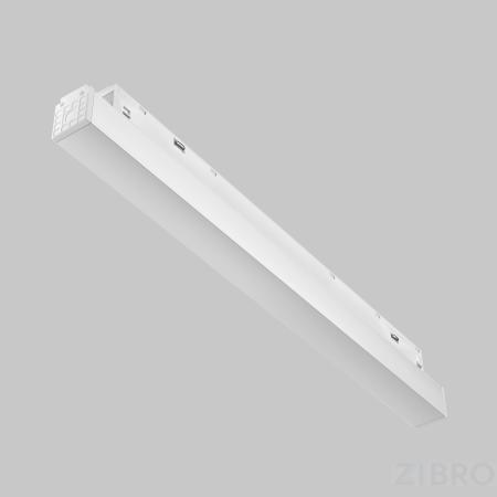 Комплектующие для трековой системы Technical TRX034DR4-200W 