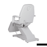 Косметологическая кушетка - МД-836-3, 3 мотора 