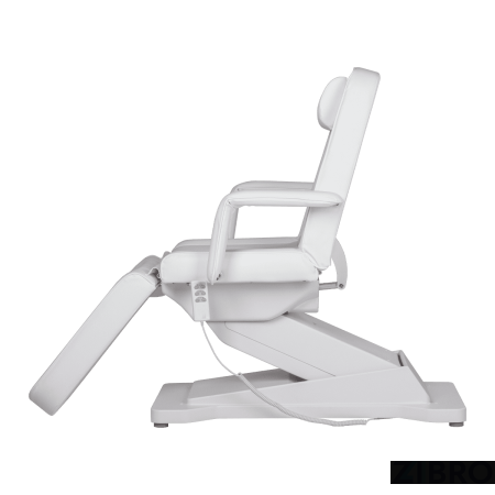 Косметологическая кушетка - МД-836-3, 3 мотора 