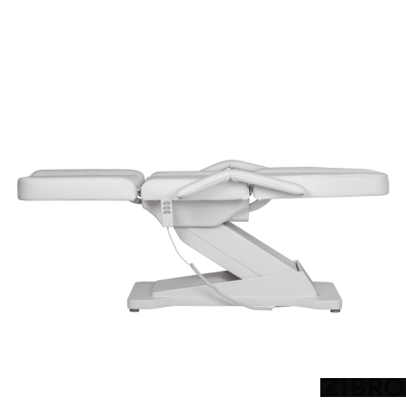 Косметологическая кушетка - МД-836-3, 3 мотора 
