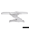 Косметологическая кушетка - МД-836-3, 3 мотора 