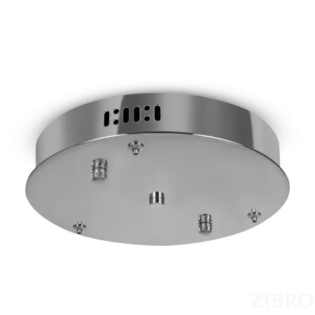 Аксессуар Freya FR5257A-L3CH1 