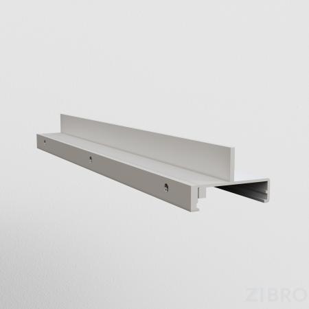 Комплектующие для накладной трековой системы Technical TRA005TL-31W 