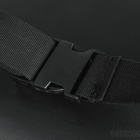 Стул детский МД-910 