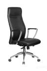 Офисное кресло Riva Chair 9208 