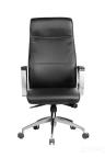Офисное кресло Riva Chair 9208 