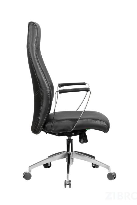 Офисное кресло Riva Chair 9208 