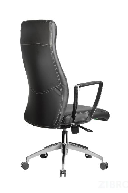 Офисное кресло Riva Chair 9208 