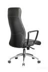 Офисное кресло Riva Chair 9208 
