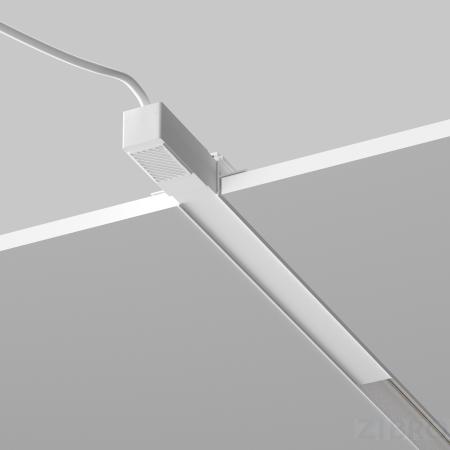 Блок питания Technical TRA086DR-200W 