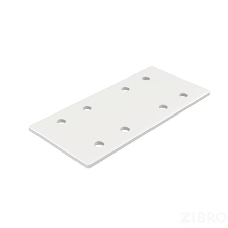 Аксессуар для трекового светильника Technical TRA004C-21W 