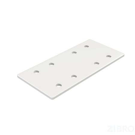 Аксессуар для трекового светильника Technical TRA004C-21W 