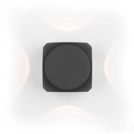 Архитектурная подсветка Outdoor O014WL-L4B 
