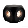 Архитектурная подсветка Outdoor O014WL-L4B 