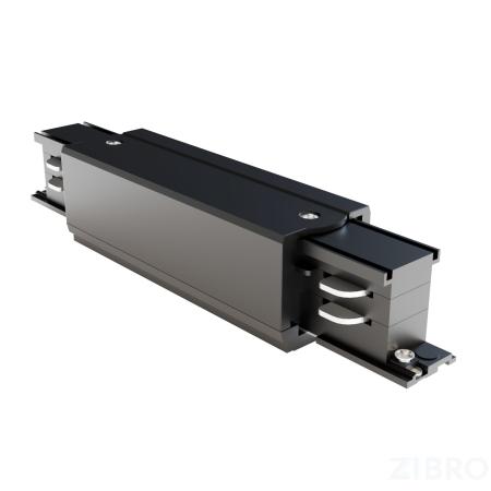 Аксессуар для трекового светильника Technical TRA005C-31B 