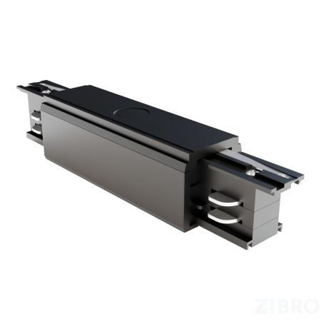 Аксессуар для трекового светильника Technical TRA005C-31B 