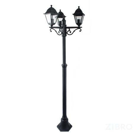 Ландшафтный светильник Outdoor O003FL-03B 