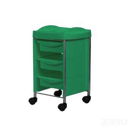Тележка для инструментов МИНИ 3 