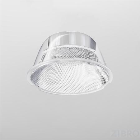 Комплектующие для светильника Technical LensD38-15 