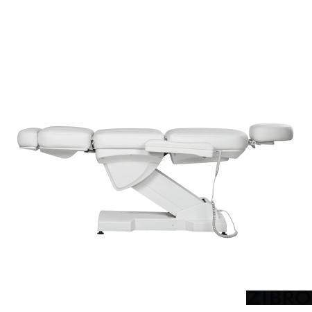Косметологическая кушетка - МД-848-4, 4 мотора 
