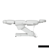 Косметологическая кушетка - МД-848-4, 4 мотора 