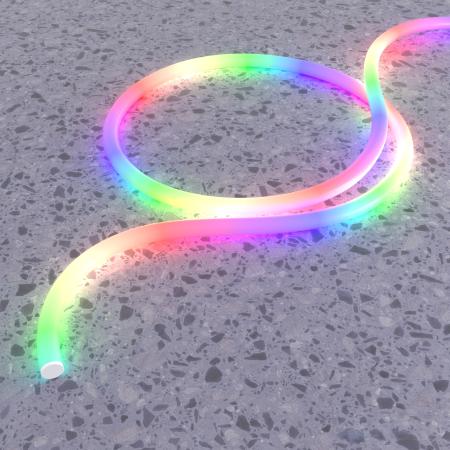 Гибкий неон Led Strip 20305 