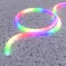 Гибкий неон Led Strip 20305 