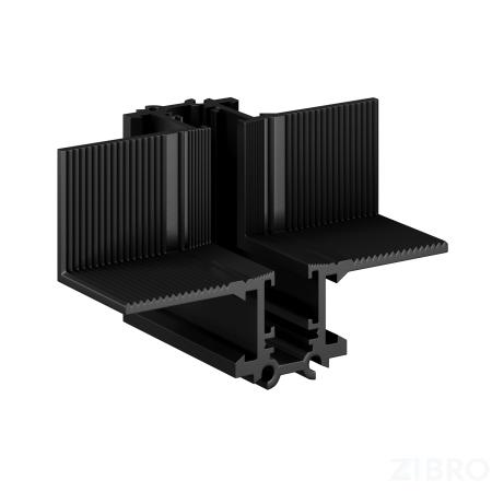 Комплектующие для встраиваемой трековой системы Technical TRA184ICL-13B 