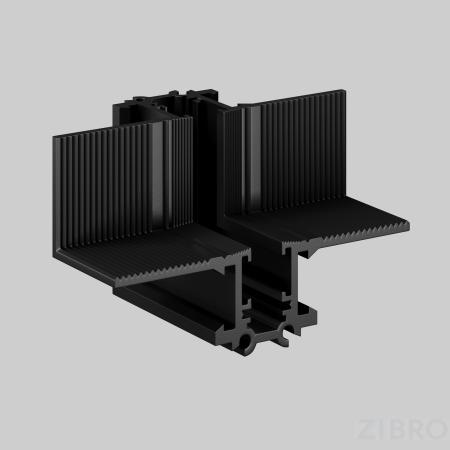Комплектующие для встраиваемой трековой системы Technical TRA184ICL-13B 