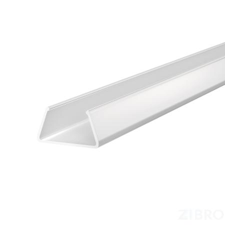 Комплектующие для гибкого неона Led Strip 20087 