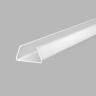 Комплектующие для гибкого неона Led Strip 20087 
