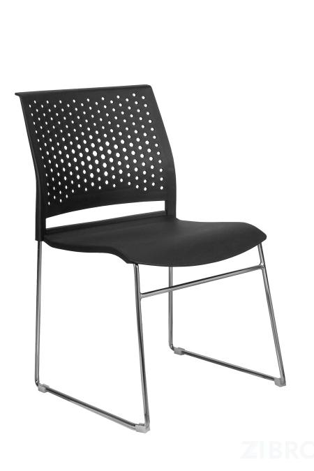 Кресло Riva Chair D918 