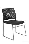Кресло Riva Chair D918 