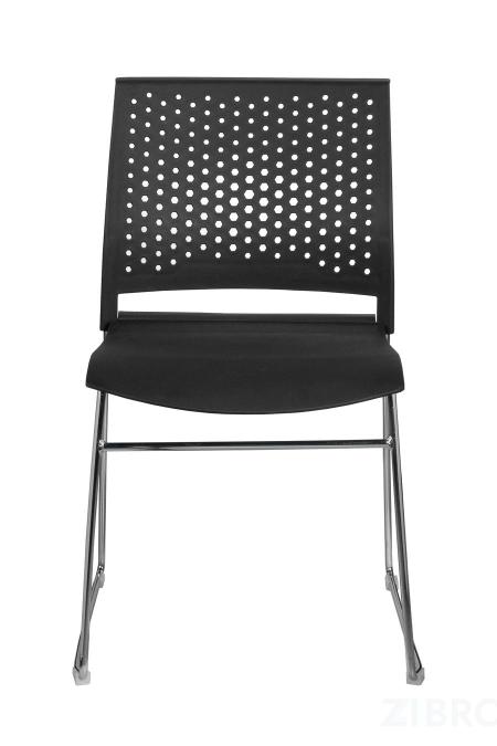 Кресло Riva Chair D918 
