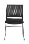Кресло Riva Chair D918 