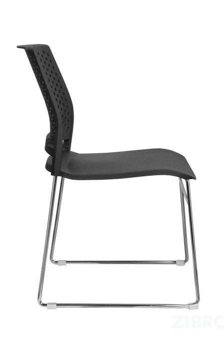 Кресло Riva Chair D918 