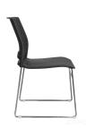 Кресло Riva Chair D918 