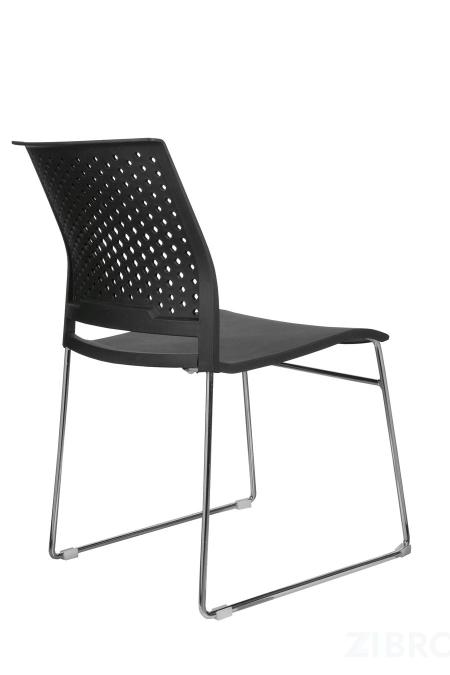 Кресло Riva Chair D918 