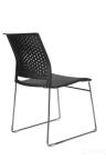 Кресло Riva Chair D918 
