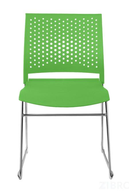 Кресло Riva Chair D918 